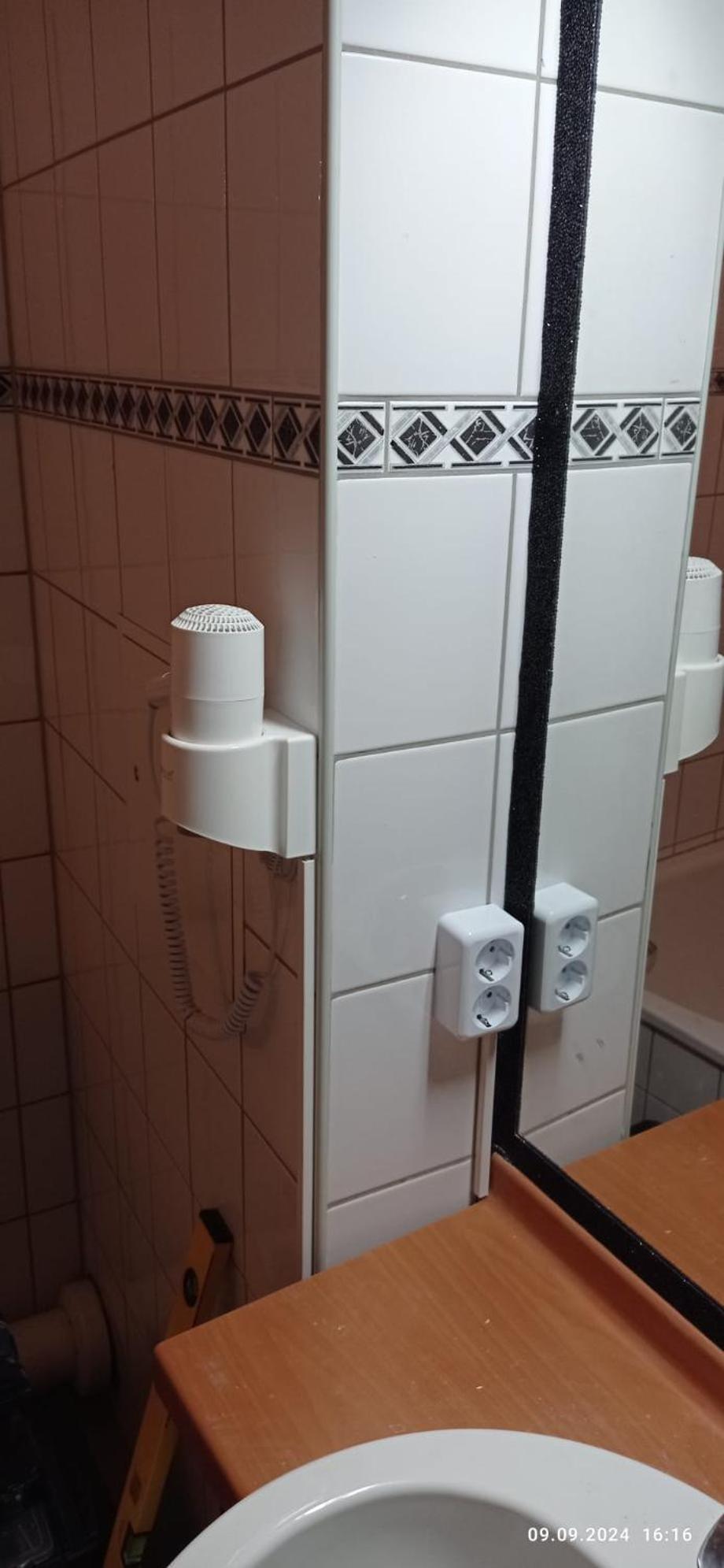 Ferienwohnung Apartment In Zittauer Stadtzentrum Innenstadt Innenring Top Lage - Wohnen Auf Zeit In Zittau - 1 Raum Wohnung Екстер'єр фото