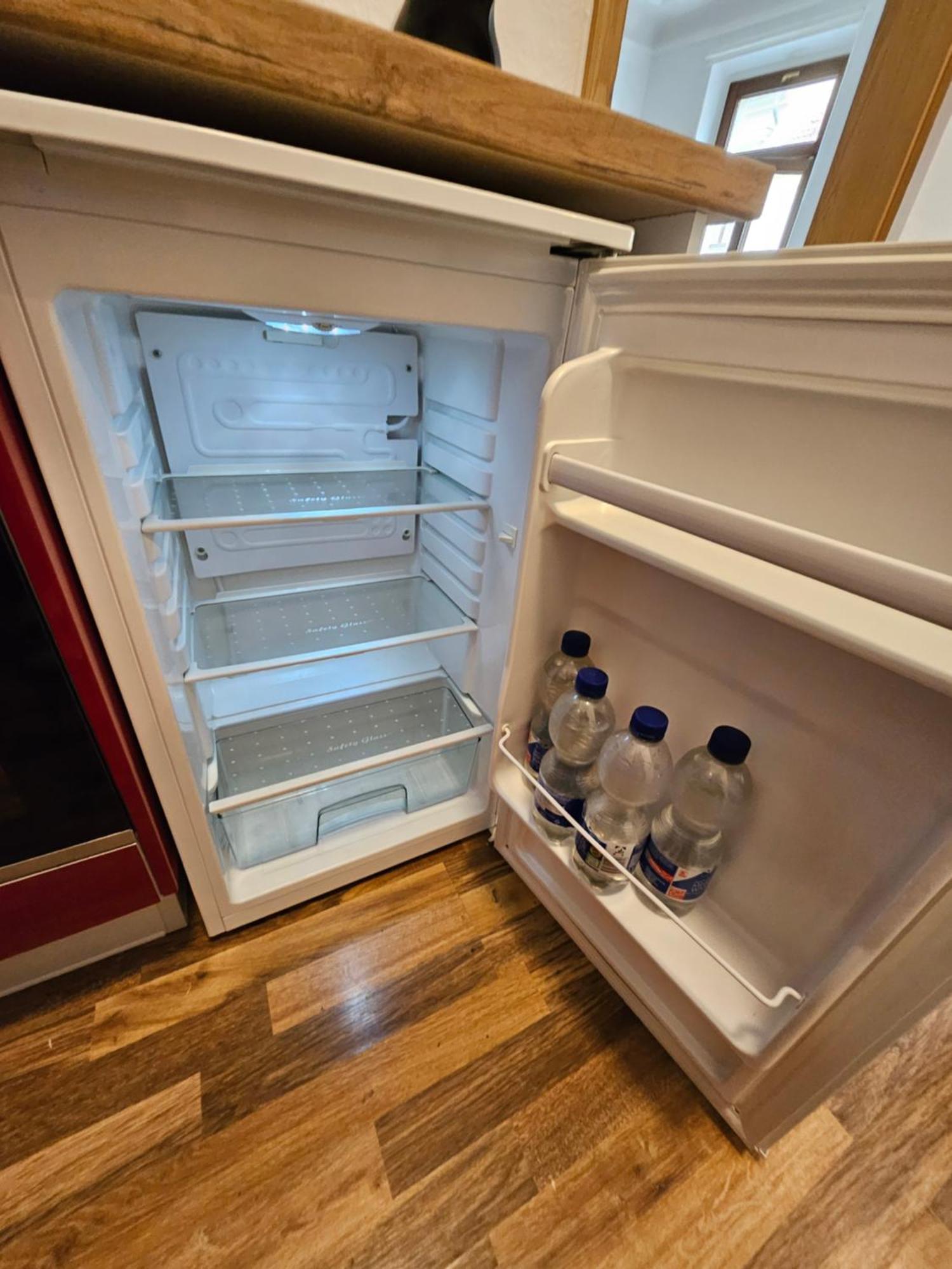 Ferienwohnung Apartment In Zittauer Stadtzentrum Innenstadt Innenring Top Lage - Wohnen Auf Zeit In Zittau - 1 Raum Wohnung Екстер'єр фото