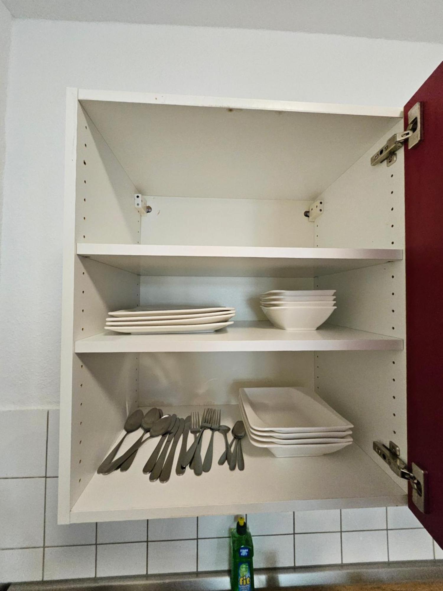 Ferienwohnung Apartment In Zittauer Stadtzentrum Innenstadt Innenring Top Lage - Wohnen Auf Zeit In Zittau - 1 Raum Wohnung Екстер'єр фото