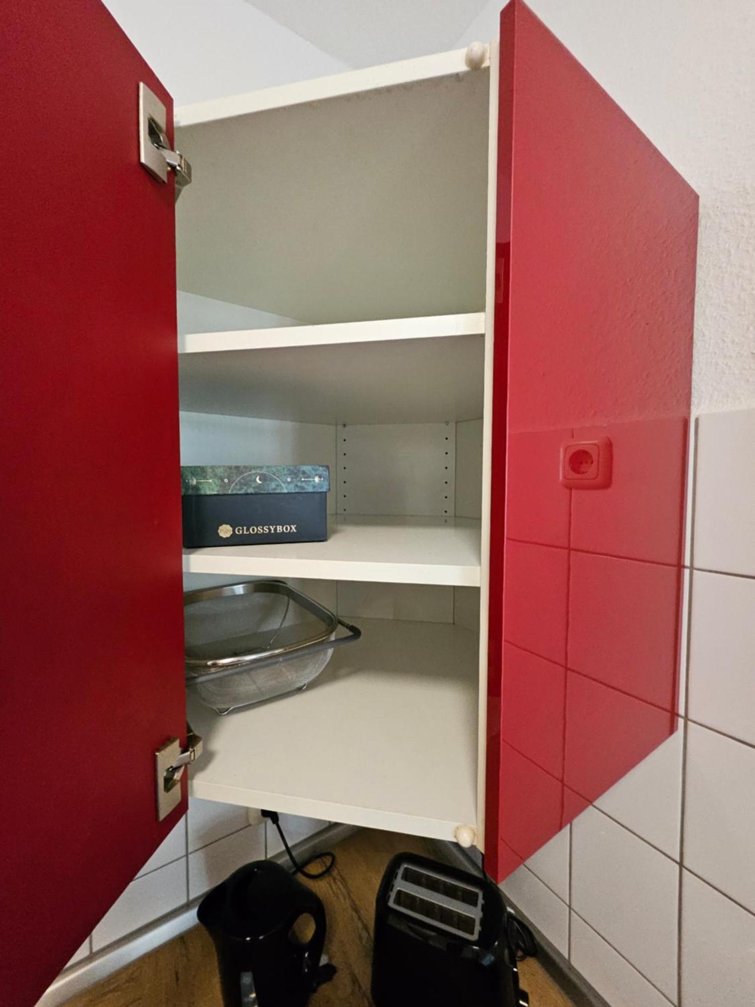 Ferienwohnung Apartment In Zittauer Stadtzentrum Innenstadt Innenring Top Lage - Wohnen Auf Zeit In Zittau - 1 Raum Wohnung Екстер'єр фото