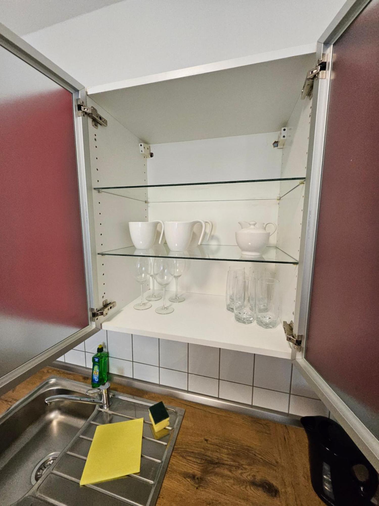 Ferienwohnung Apartment In Zittauer Stadtzentrum Innenstadt Innenring Top Lage - Wohnen Auf Zeit In Zittau - 1 Raum Wohnung Екстер'єр фото